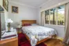 1 Hunter Street, Monbulk, Vic 3793-Image