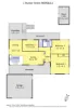 1 Hunter Street, Monbulk, Vic 3793-Floorplan