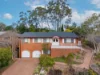 1 Hunter Way,, Faulconbridge, NSW 2776