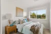 1 Hunter Way,, Faulconbridge, NSW 2776-Image