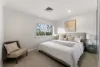 1 Hunter Way,, Faulconbridge, NSW 2776-Image