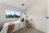 1 Hunter Way,, Faulconbridge, NSW 2776-Image