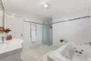 1 Hunter Way,, Faulconbridge, NSW 2776-Image