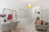 1 Hunter Way,, Faulconbridge, NSW 2776-Image