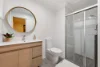 1 Hunter Way,, Faulconbridge, NSW 2776-Image