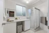 1 Hunter Way,, Faulconbridge, NSW 2776-Image