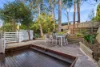 1 Hunter Way,, Faulconbridge, NSW 2776-Image