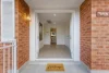 1 Hunter Way,, Faulconbridge, NSW 2776-Image