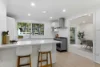 1 Hunter Way,, Faulconbridge, NSW 2776-Image