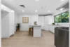 1 Hunter Way,, Faulconbridge, NSW 2776-Image