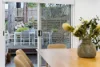 1 Hunter Way,, Faulconbridge, NSW 2776-Image