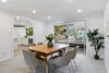 1 Hunter Way,, Faulconbridge, NSW 2776-Image