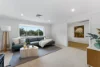 1 Hunter Way,, Faulconbridge, NSW 2776-Image