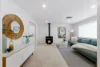 1 Hunter Way,, Faulconbridge, NSW 2776-Image