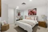 1 Hunter Way,, Faulconbridge, NSW 2776-Image