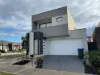1 Huntsman Close, Tarneit, Vic 3029