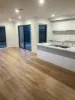 1 Huntsman Close, Tarneit, Vic 3029-Image