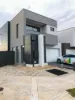 1 Huntsman Close, Tarneit, Vic 3029-Image