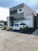 1 Huntsman Close, Tarneit, Vic 3029-Image