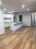 1 Huntsman Close, Tarneit, Vic 3029-Image