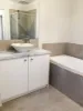 1 Huntsman Close, Tarneit, Vic 3029-Image