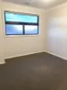1 Huntsman Close, Tarneit, Vic 3029-Image