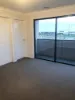 1 Huntsman Close, Tarneit, Vic 3029-Image