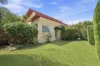 1 Hursley Road, Newtown, Qld 4350