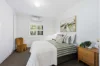 1 Hursley Road, Newtown, Qld 4350-Image