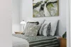 1 Hursley Road, Newtown, Qld 4350-Image