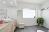1 Hursley Road, Newtown, Qld 4350-Image