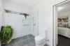 1 Hursley Road, Newtown, Qld 4350-Image