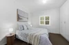 1 Hursley Road, Newtown, Qld 4350-Image