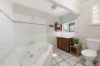 1 Hursley Road, Newtown, Qld 4350-Image