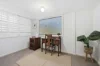 1 Hursley Road, Newtown, Qld 4350-Image