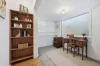 1 Hursley Road, Newtown, Qld 4350-Image