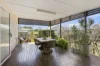 1 Hursley Road, Newtown, Qld 4350-Image