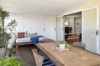 1 Hursley Road, Newtown, Qld 4350-Image