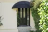 1 Hursley Road, Newtown, Qld 4350-Image