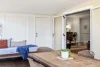 1 Hursley Road, Newtown, Qld 4350-Image