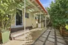 1 Hursley Road, Newtown, Qld 4350-Image