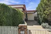1 Hursley Road, Newtown, Qld 4350-Image