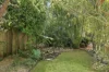 1 Hursley Road, Newtown, Qld 4350-Image