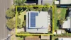 1 Hursley Road, Newtown, Qld 4350-Image