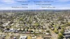 1 Hursley Road, Newtown, Qld 4350-Image