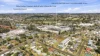 1 Hursley Road, Newtown, Qld 4350-Image