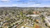 1 Hursley Road, Newtown, Qld 4350-Image