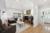 1 Hursley Road, Newtown, Qld 4350-Image