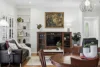 1 Hursley Road, Newtown, Qld 4350-Image