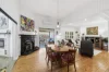 1 Hursley Road, Newtown, Qld 4350-Image